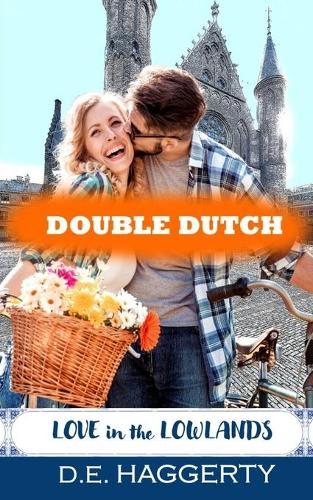 Double Dutch