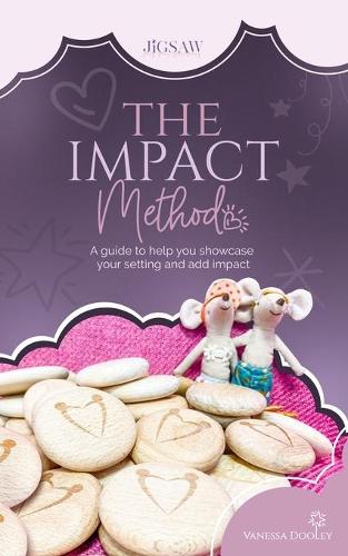 The IMPACT Method