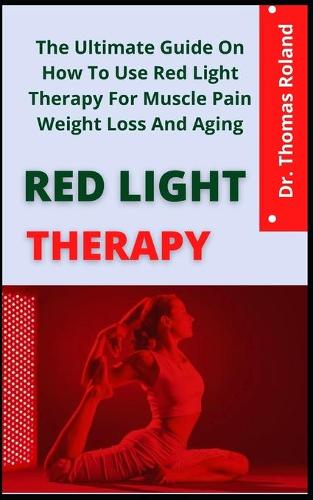 Red Light Therapy