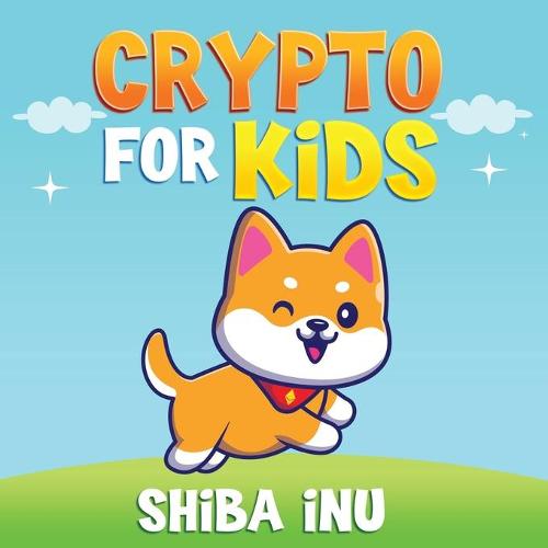 Crypto for Kids