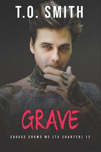 Grave