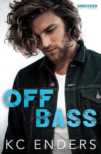 Off Bass