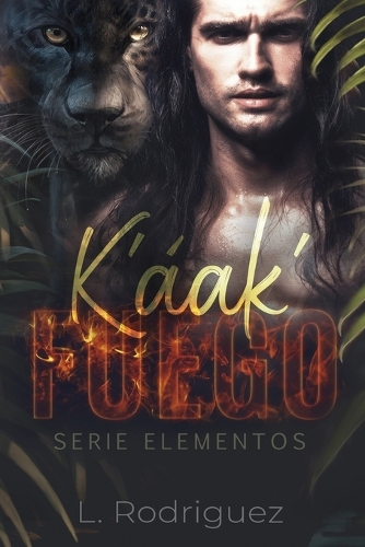 Káak