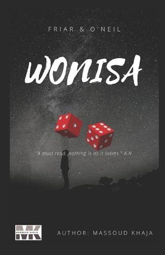 Wonisa