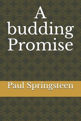 A budding Promise