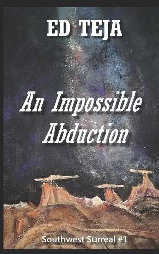 An Impossible Abduction