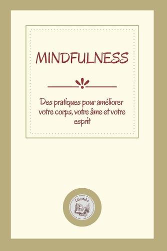 Mindfulness