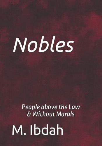 Nobles