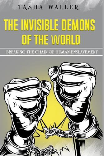 The Invinsible Demons of The World