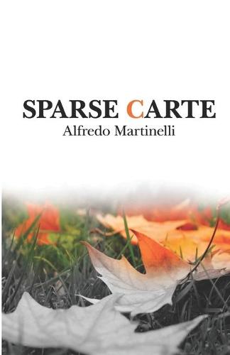 Sparse carte