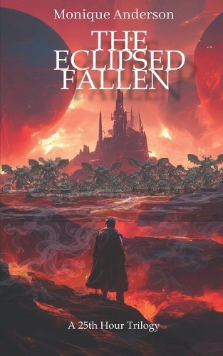 The Eclipsed Fallen