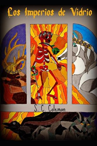 Los Imperios de Vidrio