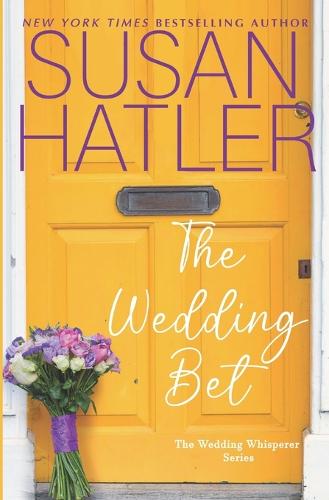 The Wedding Bet