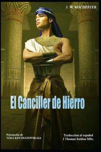 El Canciller de Hierro