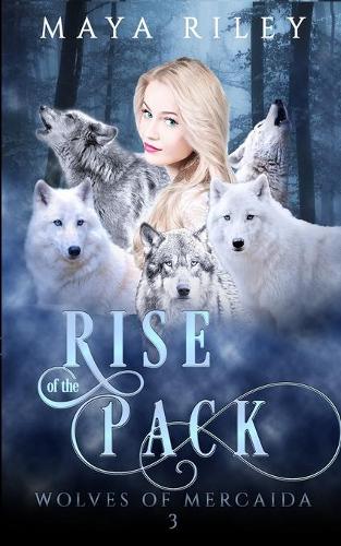 Rise of the Pack
