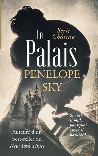 Le palais