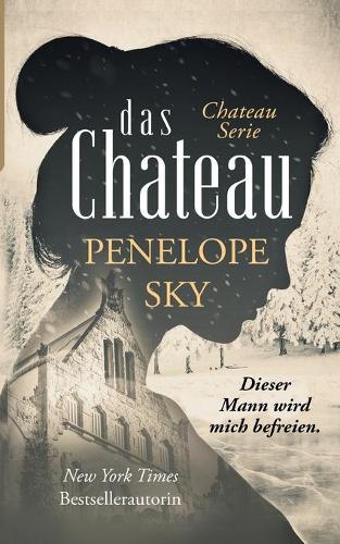 Das Chateau