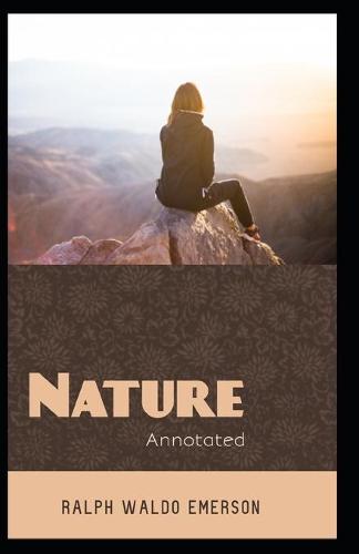 Nature Annotated