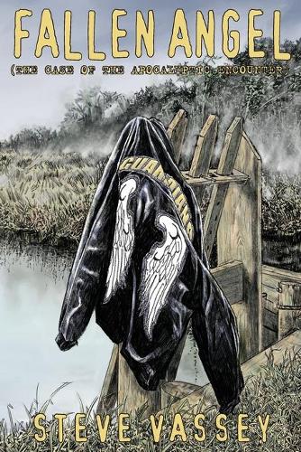 Fallen Angel