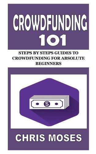 Crowdfunding 101