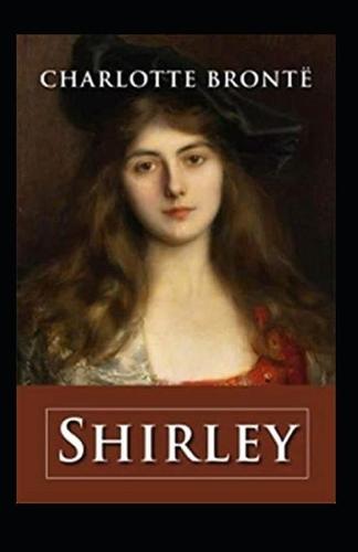 Shirley Annotated