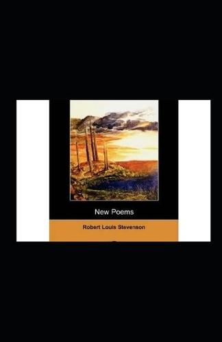 New Poems Annotated