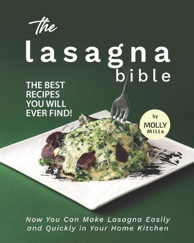 The Lasagna Bible