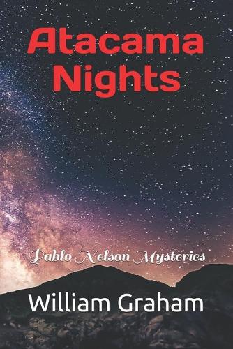 Atacama Nights