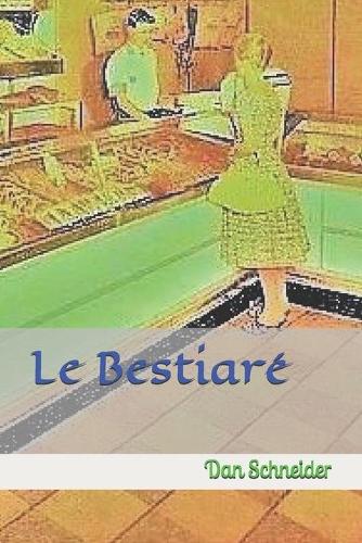 Le Bestiaré