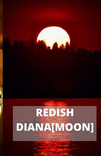 Redish Diana[moon]