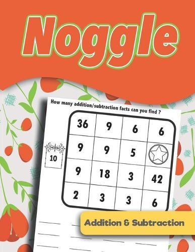 Noggle