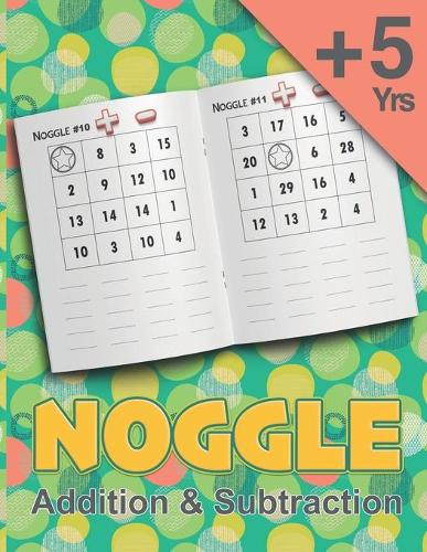 Noggle