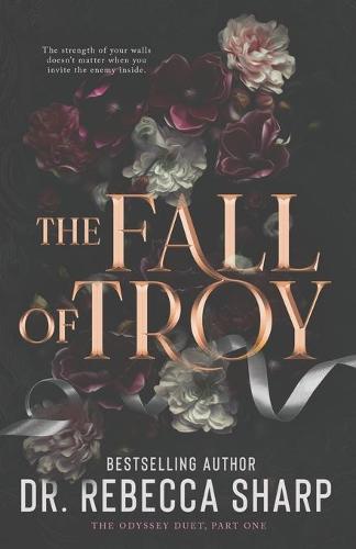 The Fall of Troy