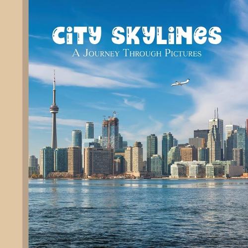 City Skylines
