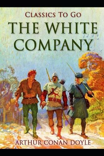 The White Company