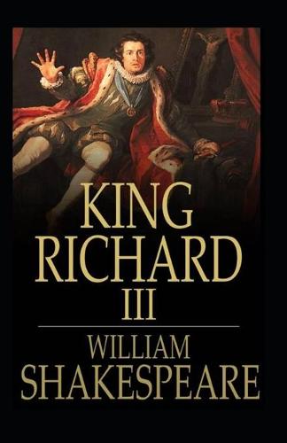 Richard III Annotated