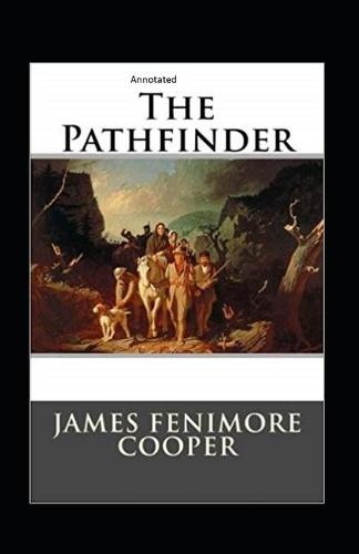 The Pathfinder Annotated