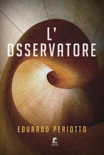 L'osservatore