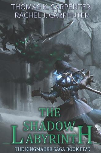 The Shadow Labyrinth