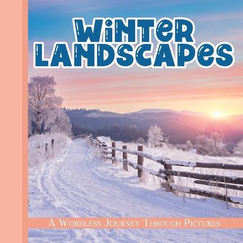 Winter Landscapes