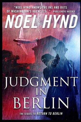 Judgment in Berlin