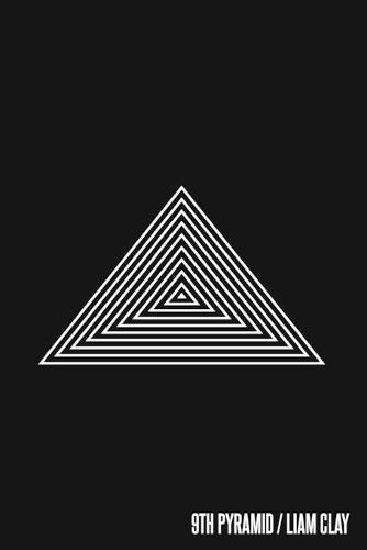 9th Pyramid / Signal Fade