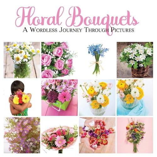 Floral Bouquets