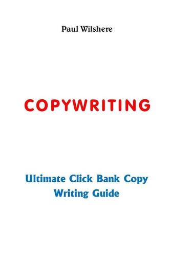 Copywriting