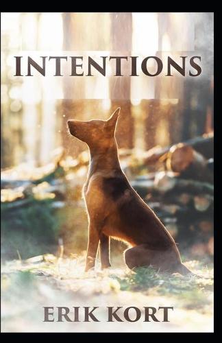Intentions