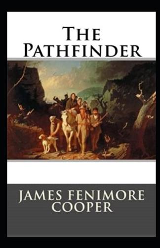The Pathfinder Annotated
