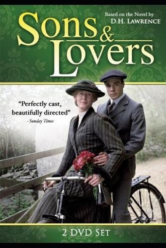 Sons and Lovers Annotated