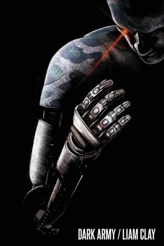 Dark Army
