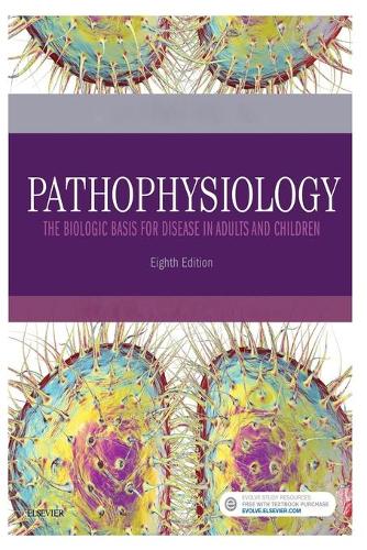 Pathophysiology