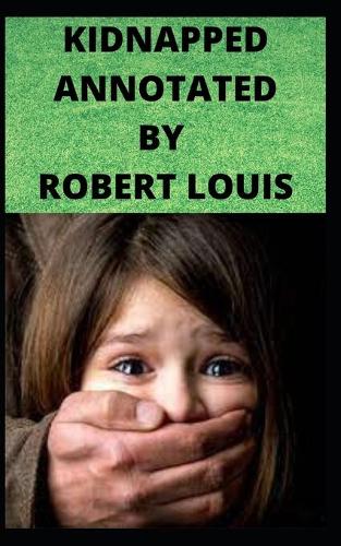Kidnapped Annotated
